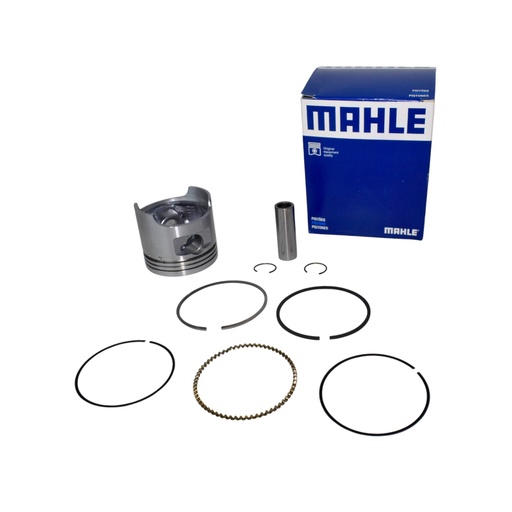 [S51100050] Subconjunto