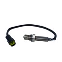 [881340040] Sonda Lambda