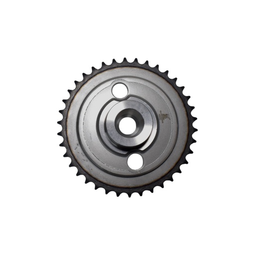 [TKBK3Q9P919AD] Engranaje Bomba Inyectora