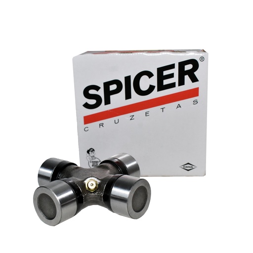 [SP5153XS] Cruceta De Cardan