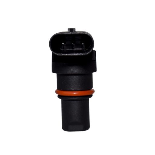 [M18115] Sensor De Fase