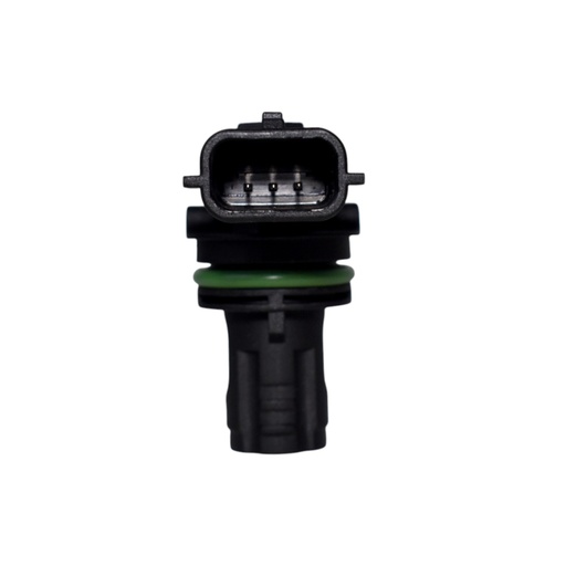 [M18117] Sensor De Fase