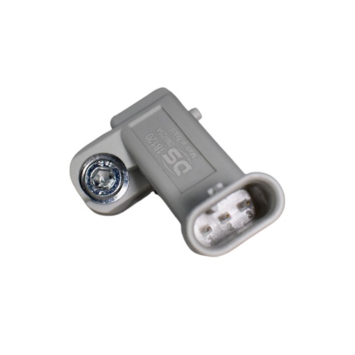 [M18120] Sensor De Rpm