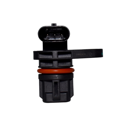 [M18122] Sensor De Fase