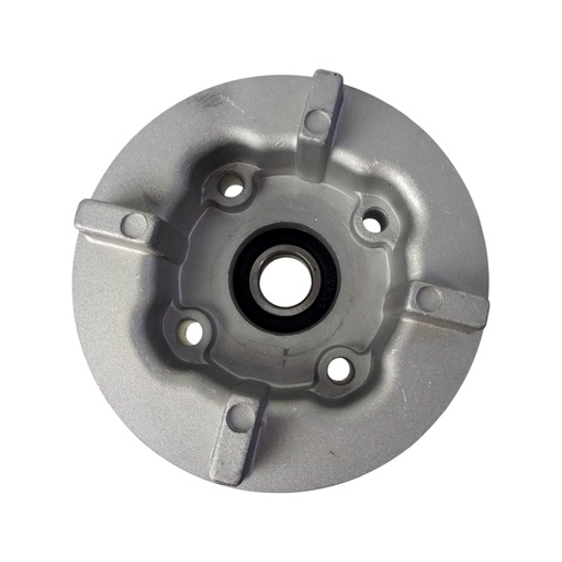 [HEPCSKUA] Porta Corona Motos