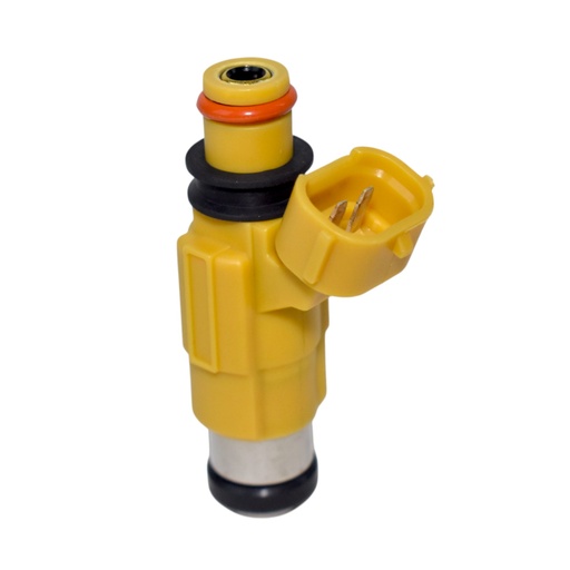 [HEMD319792] Inyector Nafta