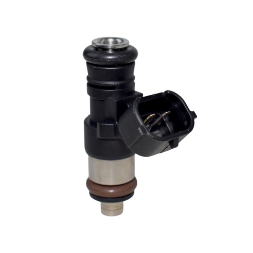 [HE280158312] Inyector Nafta