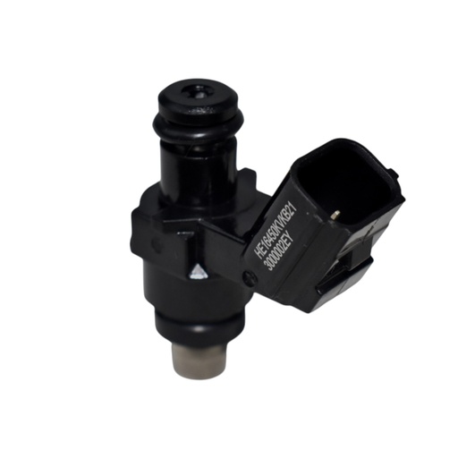 [HE16450KVKB21] Inyector Nafta