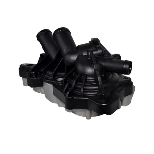 [HE452506] Bomba De Agua