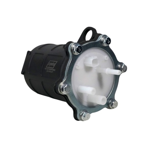 [HE16700HP5602] Bomba De Nafta Completa Moto