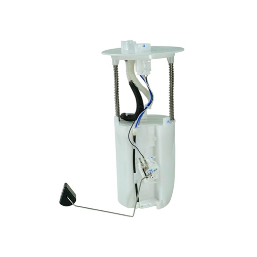 [HE770200K080] Bomba Diesel Completa