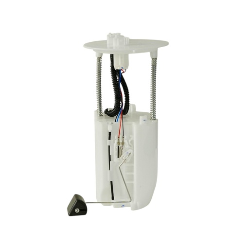 [HE770200K020] Bomba Diesel Completa