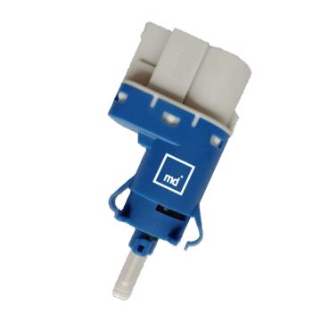 [MD14794] Interruptor De Stop