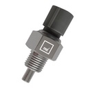 Sensor De Temperatura