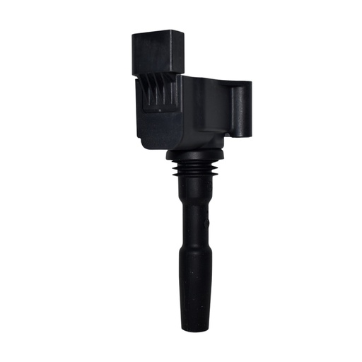 [0986221137] Bobina De Encendido