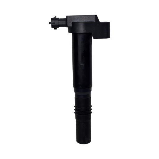 [0986221101] Bobina De Encendido