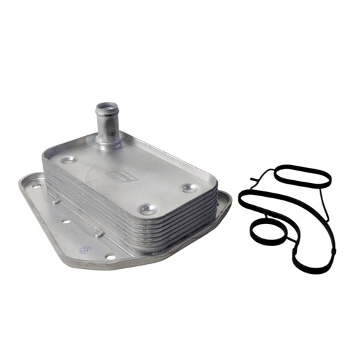 [HE6461880301] Enfriador De Aceite