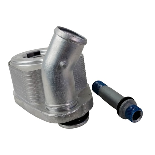 [HE5801630224] Enfriador De Aceite