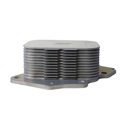 [HE2S6Q6A642AA] Enfriador De Aceite