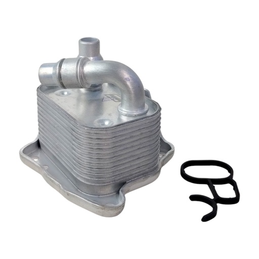 [HE11427508967] Enfriador De Aceite