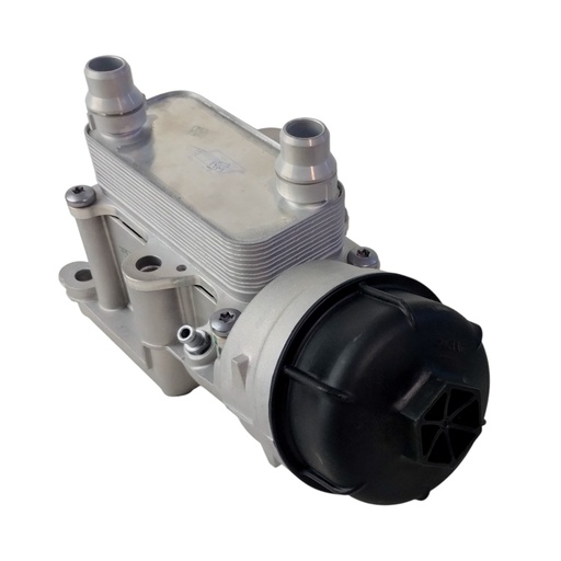 [HE55283511] Base Porta Filtro De Aceite