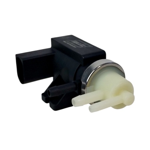 [HE1K0906627B] Valvula Egr