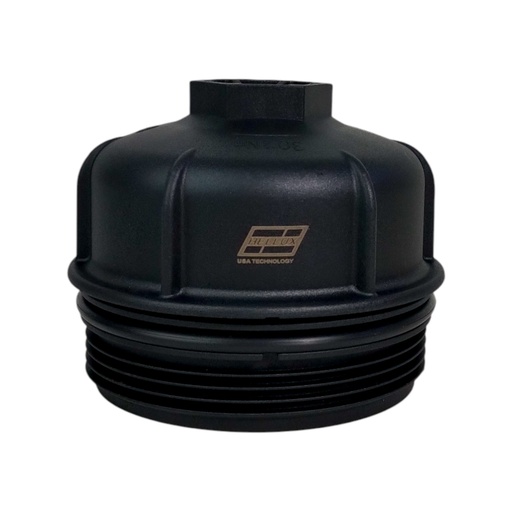 [HE55231346] Tapa Filtro De Aceite