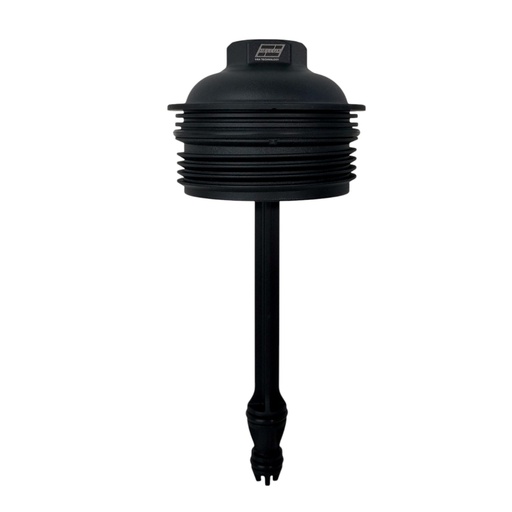 [HE03L115433] Tapa Filtro De Aceite