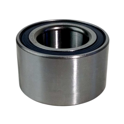 [HEVKBC20012] Rodamiento - Ruleman