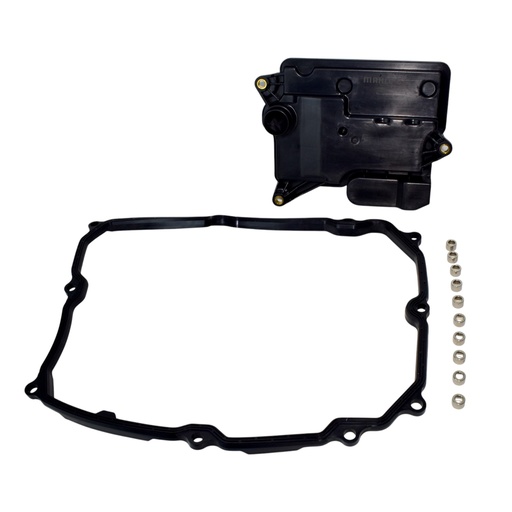 [HX416D] Filtro Caja Automatica