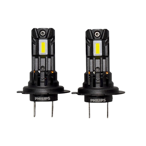 [PH11972UAX2] Lampara 12 Volt Led