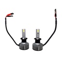 Lampara 12 Volt Led