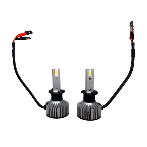 [PH11258UPX2] Lampara 12 Volt Led