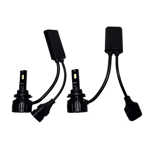 [PH11005URX2] Lampara 12 Volt Led