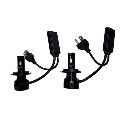 [PH11342URX2] Lampara 12 Volt Led