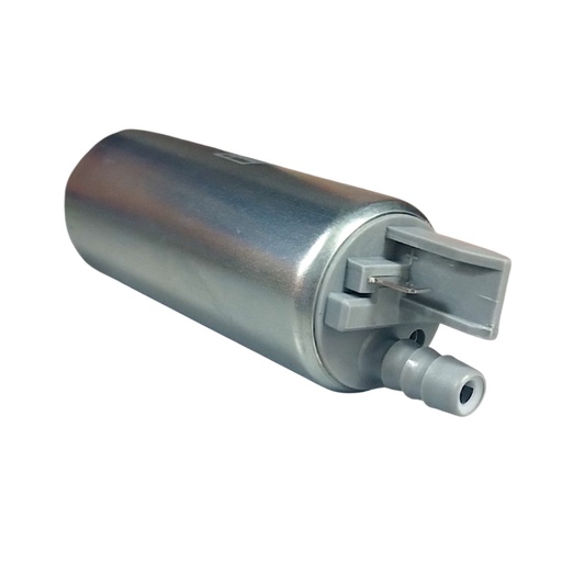 [HEK68246857AA] Bomba Diesel Sola