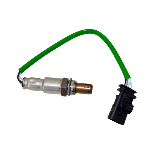 [HE55266799] Sonda Lambda