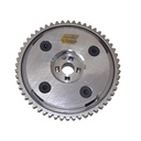 Engranaje Arbol De Levas