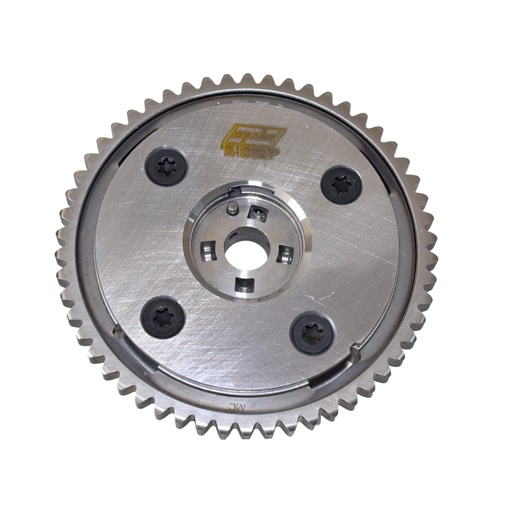 [HE12655753] Engranaje Arbol De Levas