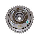 Engranaje Arbol De Levas