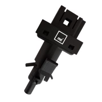 [MD14795] Interruptor De Stop