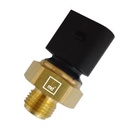 Bulbo De Presion De Aceite