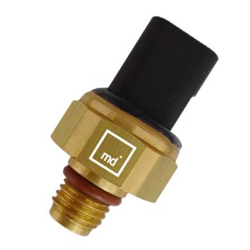 [MD23203] Bulbo De Presion De Aceite