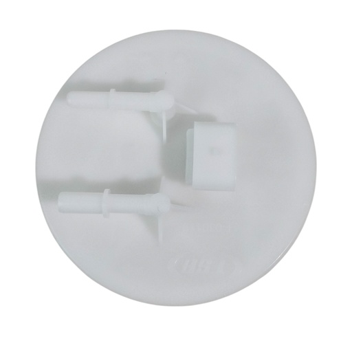 [T030119] Tapa Superior Bomba De Combustible