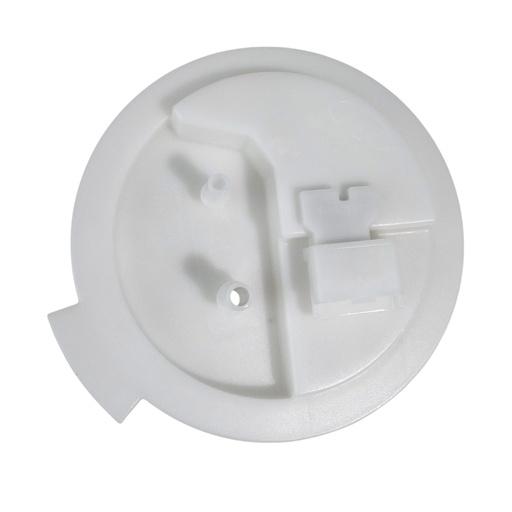 [T030117] Tapa Superior Bomba De Combustible