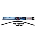 Escobilla Limpiaparabrisas