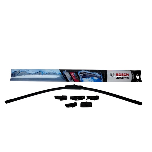 [3397013181] Escobilla Limpiaparabrisas