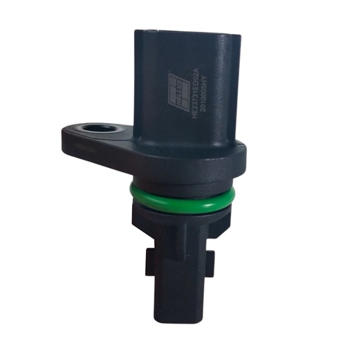 [HE23731ED02A] Sensor De Rpm