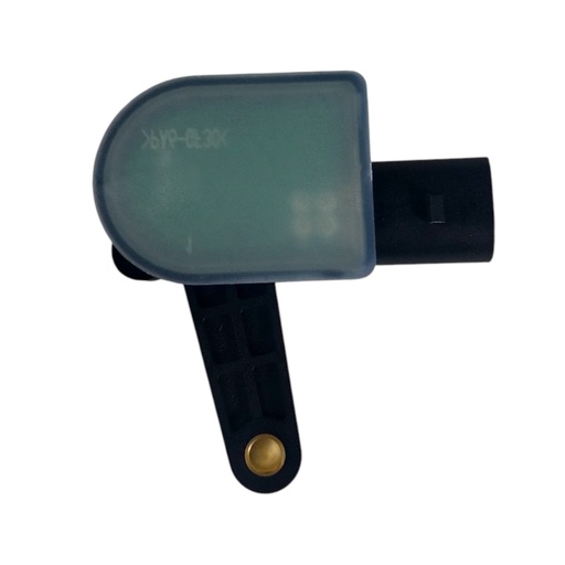 [HE1T0907503] Sensor De Nivel De Faros