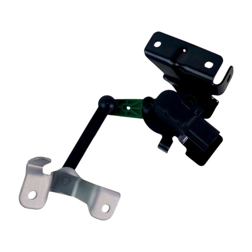 [HE5Q0512521J] Sensor De Nivel De Faros